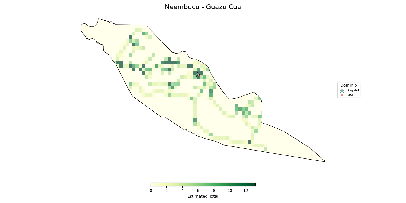 Neembucu - Guazu Cua.png